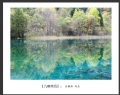 新会水务摄影协会会员作品欣赏(23)_在线影展的作品