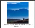 “理想国旅杯―旅游摄影大赛”第一季“春”主题获奖作品欣赏(23)_在线影展的作品