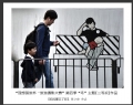 理想国旅杯―旅游摄影大赛”第四季比赛获奖作品欣赏(23)_在线影展的作品