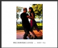 冯耀华“朝圣之旅”摄影作品欣赏(25)_在线影展的作品