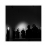 陈立武“土耳其的黑与白系列--诸神颂歌”摄影作品欣赏(3)_在线影展的作品