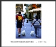冯耀华“朝圣之旅”摄影作品欣赏(26)_在线影展的作品