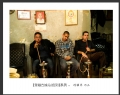 冯耀华“穿越古城.以色列”摄影作品欣赏(33)_在线影展的作品