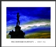 冯耀华“朝圣之旅”摄影作品欣赏(27)_在线影展的作品