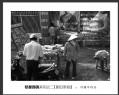 冯耀华“初探西贡”摄影作品欣赏(7)_在线影展的作品