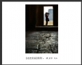 新会摄影协会“走进吴哥”摄影作品欣赏(2)_在线影展的作品
