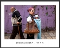 冯耀华“穿越古城.以色列”摄影作品欣赏(8)_在线影展的作品