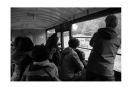 冯耀华《澳大利亚.最后火车》摄影作品欣赏(23)_在线影展的作品