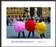 冯耀华“朝圣之旅”摄影作品欣赏(29)_在线影展的作品
