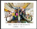 “新春乐—相约世纪广场”摄影大赛获奖作品欣赏(39)_在线影展的作品