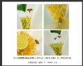 2014届摄影基础班第三次作业（荷花题材）获奖作品欣赏(35)_在线影展的作品