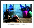冯耀华“朝圣之旅”摄影作品欣赏(11)_在线影展的作品