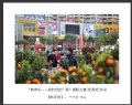 “新春乐—相约世纪广场”摄影大赛获奖作品欣赏(45)_在线影展的作品
