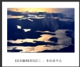 李振源 作品(3)_李振源的作品