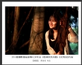 2014届摄影基础班第七次作业（睦洲采风专题）获奖作品欣赏(3)_在线影展的作品