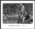 冯耀华“梦回吴哥”摄影作品欣赏(40)_在线影展的作品