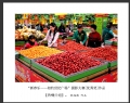 “新春乐—相约世纪广场”摄影大赛获奖作品欣赏(14)_在线影展的作品