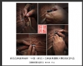 “新会古典家具城杯―中国（新会）古典家具摄影大赛”获奖作品欣赏(42)_在线影展的作品