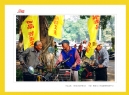 红丝带——关爱、支持与奉献”公益摄影展作品欣赏(59)_在线影展的作品