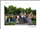 “葵乡”摄影作品展作品欣赏(70)_在线影展的作品