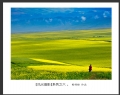 李锦雄 作品(10)_李锦雄的作品