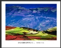 李锦雄 作品(9)_李锦雄的作品