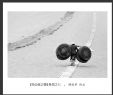 谭剑华 作品(4)_谭剑华的作品