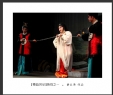 梁让伟 作品(7)_梁让伟的作品