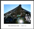 冯耀华“朝圣之旅”摄影作品欣赏(37)_在线影展的作品