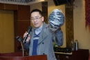 2014新会摄影协会年会花絮(31)_在线影展的作品
