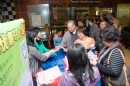 2014新会摄影协会年会花絮(1)_在线影展的作品
