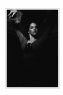 何梓雄《初识伊比利亚--舞之魂--法林明高舞者》摄影作品欣赏(27)_在线影展的作品