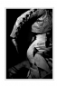 何梓雄《初识伊比利亚--舞之魂--法林明高舞者》摄影作品欣赏(3)_在线影展的作品
