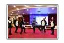 2018年新会摄影协会摄影培训班毕业晚会花絮(27)_在线影展的作品