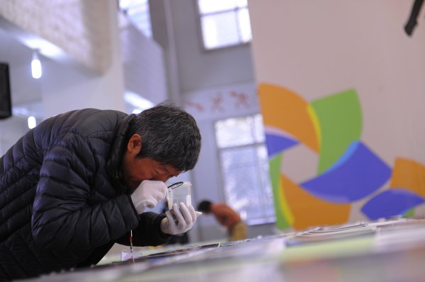 http://www.cpanet.cn/uploads/130122/9-130122224UO41.jpg