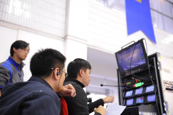 http://www.cpanet.cn/uploads/130122/9-130122225114562.jpg