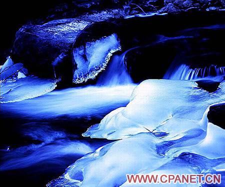 http://www.cpanet.cn/cms/upimg/userup/1209/211441443027.jpg