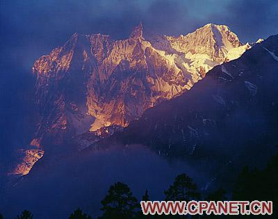 http://www.cpanet.cn/cms/upimg/userup/1209/2114420R911.jpg