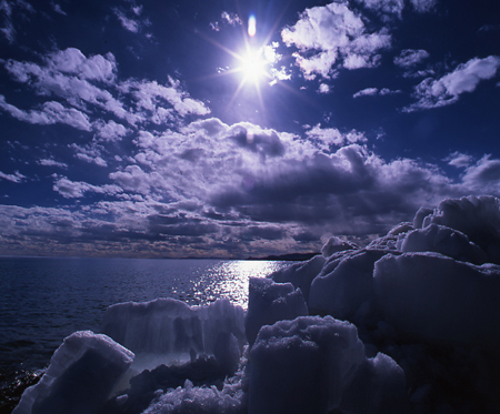 http://www.cpanet.cn/uploads/121128/82402-12112QJ93Q13.jpg