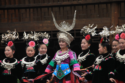 http://www.cpanet.cn/uploads/121128/82402-12112QK102X3.JPG