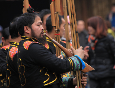 http://www.cpanet.cn/uploads/121128/82402-12112QK13R00.jpg