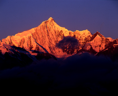 http://www.cpanet.cn/uploads/121128/82402-12112QK520a5.jpg