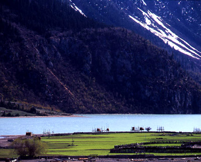 http://www.cpanet.cn/uploads/121128/82402-12112QP024U1.jpg