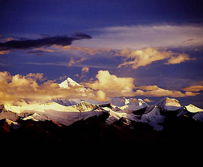 http://www.cpanet.cn/uploads/130123/82402-1301231242252a.jpg