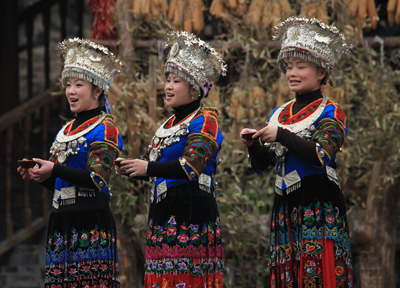 http://www.cpanet.cn/uploads/130123/82402-13012312494I16.JPG