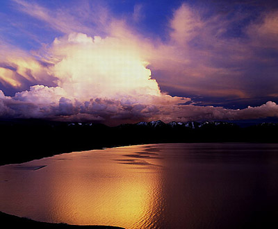 http://www.cpanet.cn/uploads/130123/82402-130123130030450.jpg