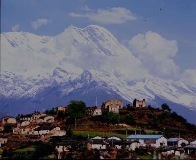 http://www.cpanet.cn/uploads/130123/82402-13012313040A24.jpg
