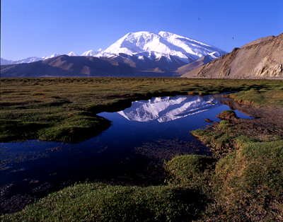 http://www.cpanet.cn/uploads/130123/82402-130123133413H6.jpg