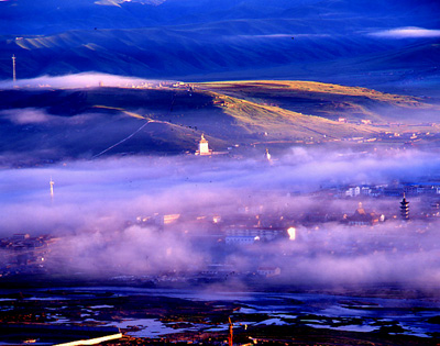 http://www.cpanet.cn/uploads/130123/82402-130123133G33O.jpg