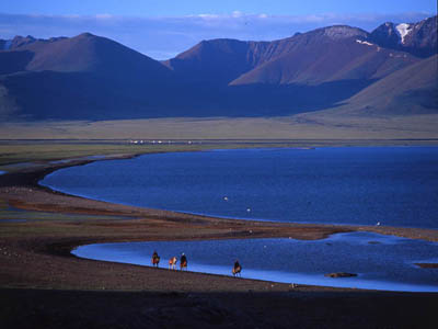 http://www.cpanet.cn/uploads/130123/82402-130123133R4534.jpg